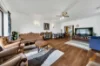 1 Press Road, Brooklyn Park SA 5032-Image