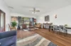 1 Press Road, Brooklyn Park SA 5032-Image