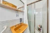 1 Press Road, Brooklyn Park SA 5032-Image