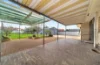 1 Press Road, Brooklyn Park SA 5032-Image