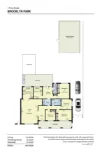 1 Press Road, Brooklyn Park SA 5032-Floorplan