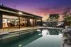1 Preston Street, Point Vernon, Qld 4655