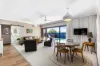 1 Preston Street, Point Vernon, Qld 4655-Image