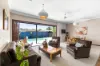 1 Preston Street, Point Vernon, Qld 4655-Image