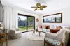 1 Preston Street, Point Vernon, Qld 4655-Image