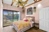 1 Preston Street, Point Vernon, Qld 4655-Image