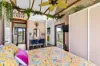 1 Preston Street, Point Vernon, Qld 4655-Image