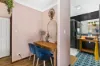 1 Preston Street, Point Vernon, Qld 4655-Image