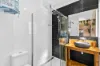 1 Preston Street, Point Vernon, Qld 4655-Image