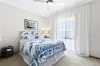 1 Preston Street, Point Vernon, Qld 4655-Image