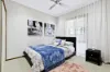 1 Preston Street, Point Vernon, Qld 4655-Image