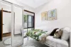 1 Preston Street, Point Vernon, Qld 4655-Image