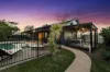 1 Preston Street, Point Vernon, Qld 4655-Image
