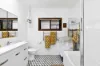 1 Preston Street, Point Vernon, Qld 4655-Image
