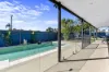 1 Preston Street, Point Vernon, Qld 4655-Image