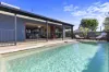 1 Preston Street, Point Vernon, Qld 4655-Image