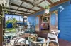 1 Preston Street, Point Vernon, Qld 4655-Image