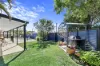 1 Preston Street, Point Vernon, Qld 4655-Image