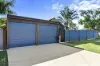 1 Preston Street, Point Vernon, Qld 4655-Image
