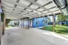 1 Preston Street, Point Vernon, Qld 4655-Image