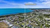 1 Preston Street, Point Vernon, Qld 4655-Image