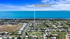 1 Preston Street, Point Vernon, Qld 4655-Image