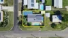 1 Preston Street, Point Vernon, Qld 4655-Image