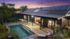 1 Preston Street, Point Vernon, Qld 4655-Image