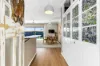 1 Preston Street, Point Vernon, Qld 4655-Image