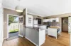 1 Preston Street, Point Vernon, Qld 4655-Image
