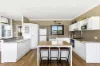 1 Preston Street, Point Vernon, Qld 4655-Image
