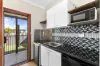 1 Preston Street, Point Vernon, Qld 4655-Image