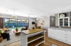 1 Preston Street, Point Vernon, Qld 4655-Image