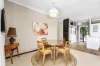 1 Preston Street, Point Vernon, Qld 4655-Image