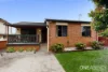 1 Pretoria Road, Seven Hills, NSW 2147
