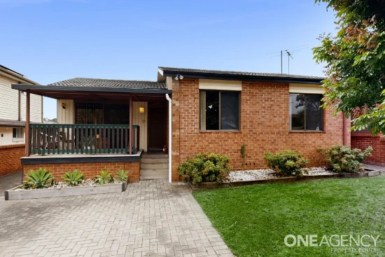 1 Pretoria Road, Seven Hills, NSW 2147 - For Sale