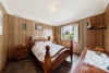1 Pretoria Road, Seven Hills, NSW 2147-Image