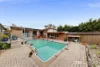 1 Pretoria Road, Seven Hills, NSW 2147-Image