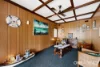 1 Pretoria Road, Seven Hills, NSW 2147-Image