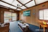 1 Pretoria Road, Seven Hills, NSW 2147-Image