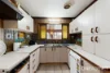 1 Pretoria Road, Seven Hills, NSW 2147-Image