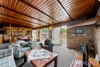 1 Pretoria Road, Seven Hills, NSW 2147-Image