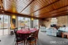 1 Pretoria Road, Seven Hills, NSW 2147-Image