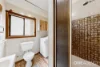 1 Pretoria Road, Seven Hills, NSW 2147-Image