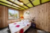 1 Pretoria Road, Seven Hills, NSW 2147-Image