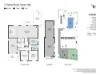1 Pretoria Road, Seven Hills, NSW 2147-Floorplan