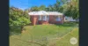 1 Price St, Quirindi, NSW 2343