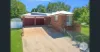 1 Price St, Quirindi, NSW 2343-Image