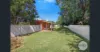 1 Price St, Quirindi, NSW 2343-Image