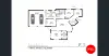 1 Price St, Quirindi, NSW 2343-Image